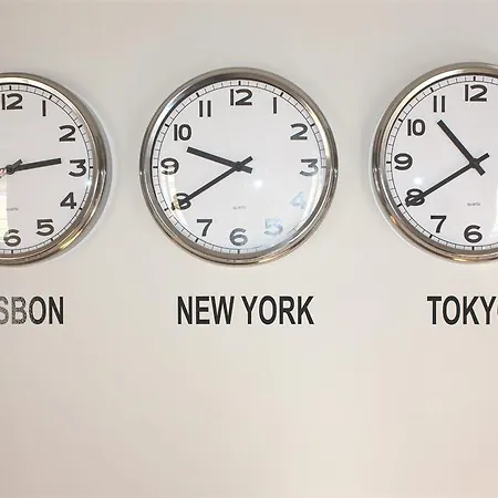 Apartment Baixa Charming Apt. | Cascao 18