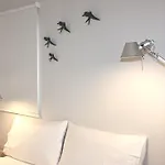 Baixa Charming Apt. | Cascao 18 Lisboa