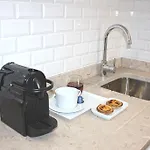 Baixa Charming Apt. | Cascao 18 Lisboa