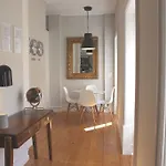Apartman Baixa Charming Apt. | Cascao 18
