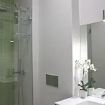 Apartman Baixa Charming Apt. | Cascao 18